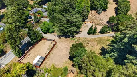 View/Area - 5177 Freedom Blvd, Aptos, CA 95003 photo 3 of 4
