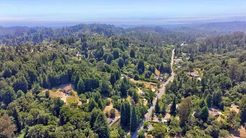 View/Area - 5177 Freedom Blvd, Aptos, CA 95003 photo 4 of 4