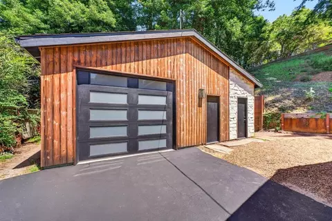 Exterior - 5177 Freedom Blvd, Aptos, CA 95003 photo 8 of 11
