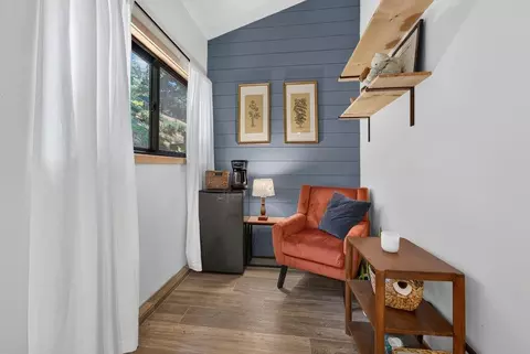 Other - 5177 Freedom Blvd, Aptos, CA 95003 photo 10 of 14