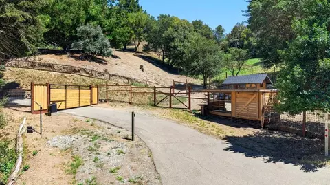 Other - 5177 Freedom Blvd, Aptos, CA 95003 photo 4 of 14