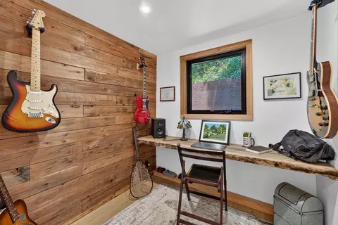 Other - 5177 Freedom Blvd, Aptos, CA 95003 photo 11 of 14