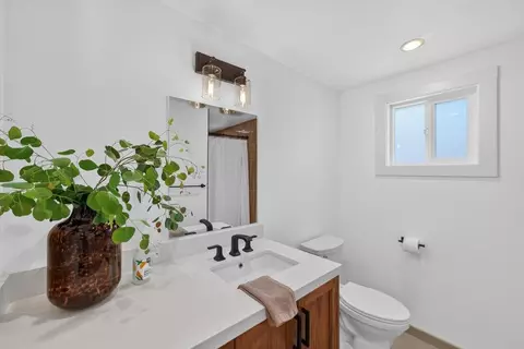 Bath - 5177 Freedom Blvd, Aptos, CA 95003 photo 1 of 4