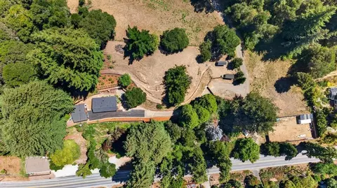 View/Area - 5177 Freedom Blvd, Aptos, CA 95003 photo 2 of 4
