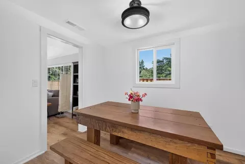 Dining - 5177 Freedom Blvd, Aptos, CA 95003 photo 1 of 1