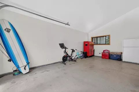 Other - 5177 Freedom Blvd, Aptos, CA 95003 photo 14 of 14
