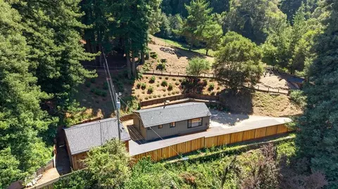 Other - 5177 Freedom Blvd, Aptos, CA 95003 photo 1 of 14