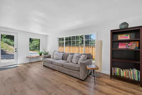 Other - 5177 Freedom Blvd, Aptos, CA 95003 photo 6 of 14