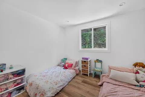 Other - 5177 Freedom Blvd, Aptos, CA 95003 photo 8 of 14