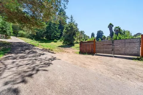 Other - 5177 Freedom Blvd, Aptos, CA 95003 photo 3 of 14