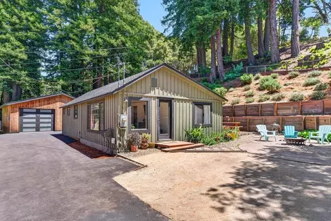 Other - 5177 Freedom Blvd, Aptos, CA 95003 photo 5 of 14