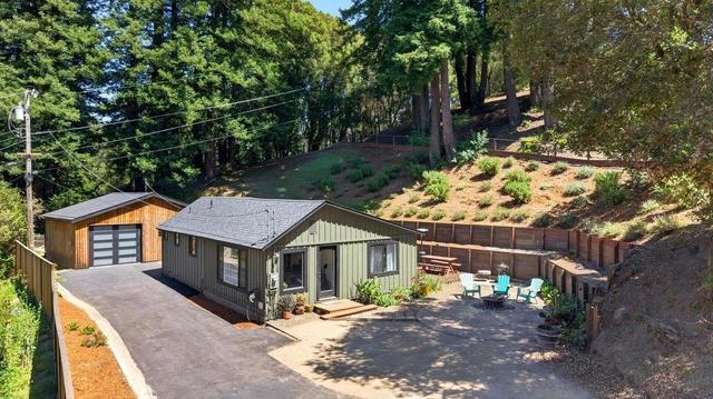 5177 Freedom Blvd, Aptos, CA 95003