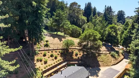 Other - 5177 Freedom Blvd, Aptos, CA 95003 photo 2 of 14