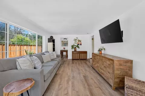 Living - 5177 Freedom Blvd, Aptos, CA 95003 photo 2 of 2