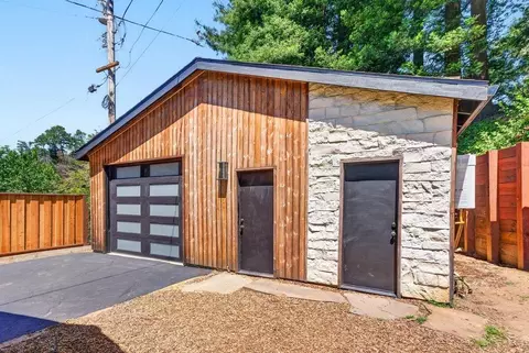 Other - 5177 Freedom Blvd, Aptos, CA 95003 photo 9 of 14