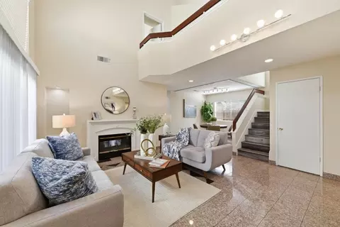 1224 Gingerwood Dr, Milpitas, CA 95035