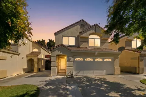 1224 Gingerwood Dr, Milpitas, CA 95035