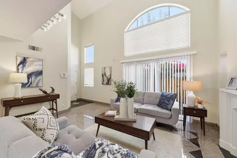1224 Gingerwood Dr, Milpitas, CA 95035