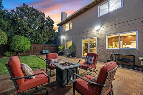 Exterior - 1439 Eagles Nest Ln, Gilroy, CA 95020 photo 24 of 26
