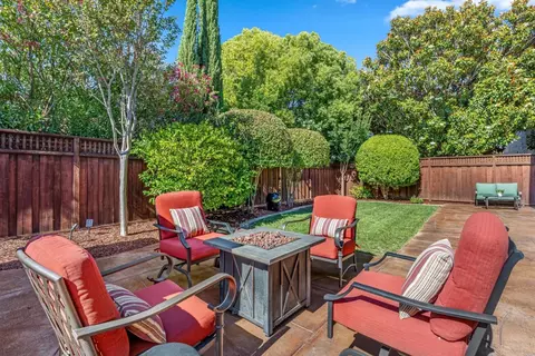Exterior - 1439 Eagles Nest Ln, Gilroy, CA 95020 photo 15 of 26