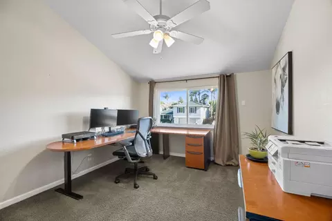 Other - 1439 Eagles Nest Ln, Gilroy, CA 95020 photo 4 of 6