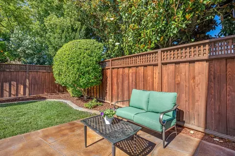 Exterior - 1439 Eagles Nest Ln, Gilroy, CA 95020 photo 16 of 26