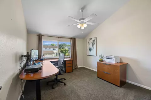Other - 1439 Eagles Nest Ln, Gilroy, CA 95020 photo 3 of 6