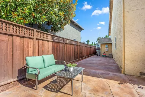 Exterior - 1439 Eagles Nest Ln, Gilroy, CA 95020 photo 17 of 26