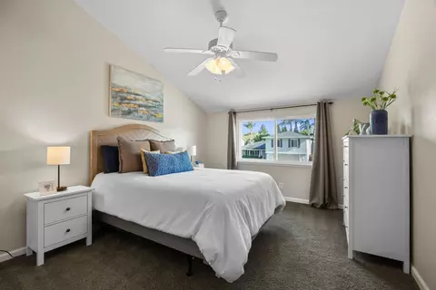 Bedroom - 1439 Eagles Nest Ln, Gilroy, CA 95020 photo 1 of 11