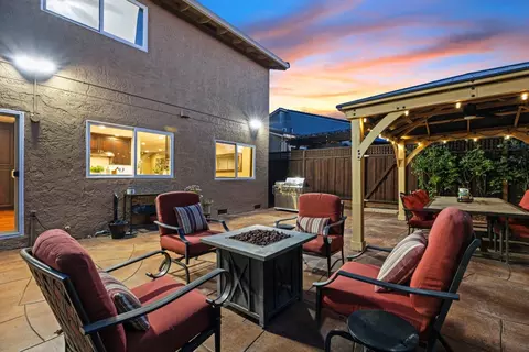 Other - 1439 Eagles Nest Ln, Gilroy, CA 95020 photo 6 of 6