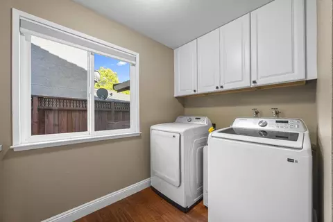 Other - 1439 Eagles Nest Ln, Gilroy, CA 95020 photo 2 of 6