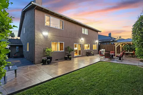 Other - 1439 Eagles Nest Ln, Gilroy, CA 95020 photo 5 of 6