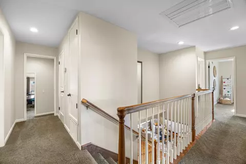 Entry Way - 1439 Eagles Nest Ln, Gilroy, CA 95020 photo 3 of 3