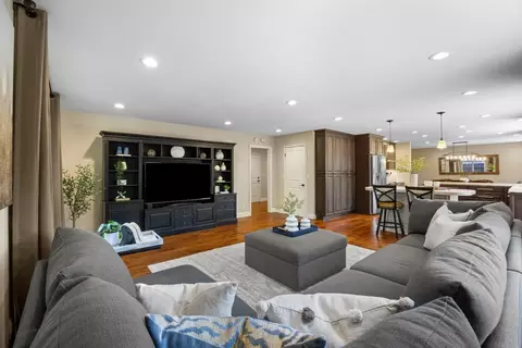Other - 1439 Eagles Nest Ln, Gilroy, CA 95020 photo 1 of 6