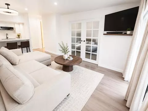 7109 Shelter Creek Ln, San Bruno, CA 94066