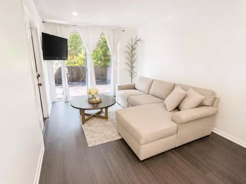 7109 Shelter Creek Ln, San Bruno, CA 94066