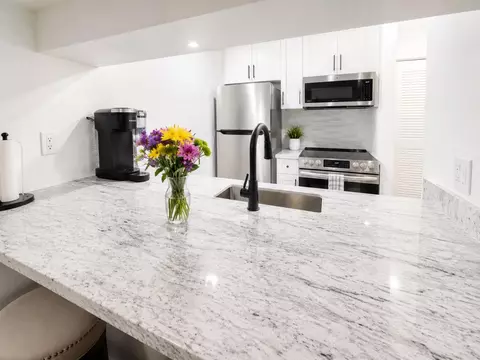 7109 Shelter Creek Ln, San Bruno, CA 94066