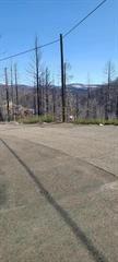 5406 Wooded Glen Dr, Grizzly Flats, CA 95636