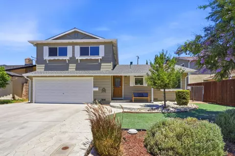2639 Brady Ct, Santa Clara, CA 95051