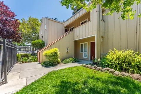 5 Monte Verano Ct, San Jose, CA 95116