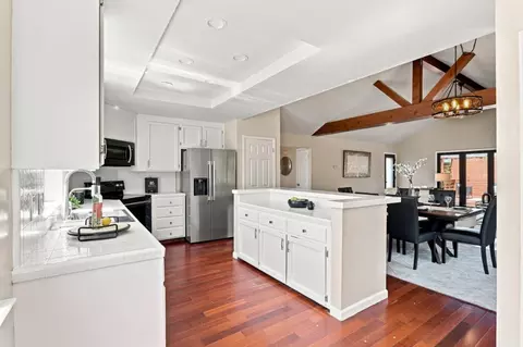 Kitchen - 295 Day Valley Rd, Aptos, CA 95003 photo 2 of 6