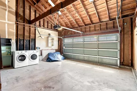 Other - 295 Day Valley Rd, Aptos, CA 95003 photo 6 of 8