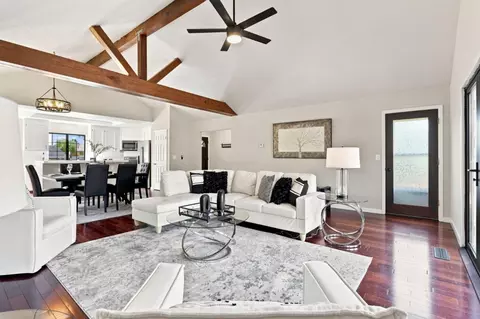 Living - 295 Day Valley Rd, Aptos, CA 95003 photo 4 of 4