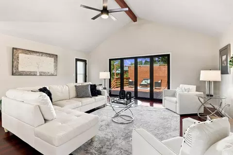 Living - 295 Day Valley Rd, Aptos, CA 95003 photo 1 of 4