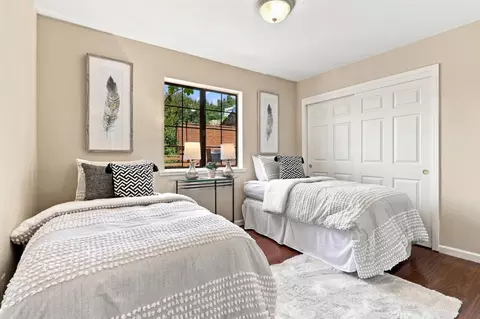 Bedroom - 295 Day Valley Rd, Aptos, CA 95003 photo 3 of 7