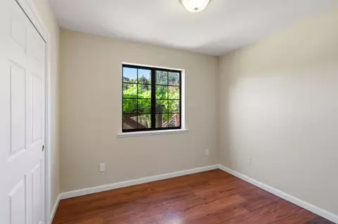 Bedroom - 295 Day Valley Rd, Aptos, CA 95003 photo 9 of 10