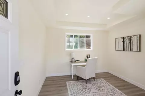 Other - 295 Day Valley Rd, Aptos, CA 95003 photo 4 of 7