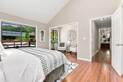 Other - 295 Day Valley Rd, Aptos, CA 95003 photo 2 of 8
