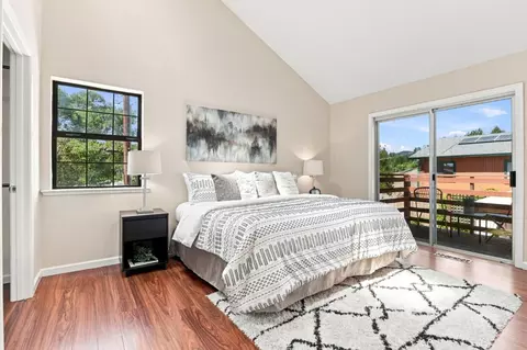Bedroom - 295 Day Valley Rd, Aptos, CA 95003 photo 1 of 7