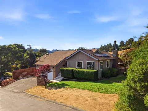 Other - 295 Day Valley Rd, Aptos, CA 95003 photo 7 of 7